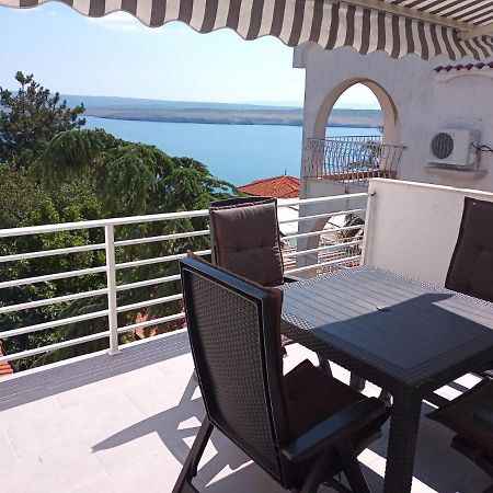 Apartments Martina Ядраново Экстерьер фото